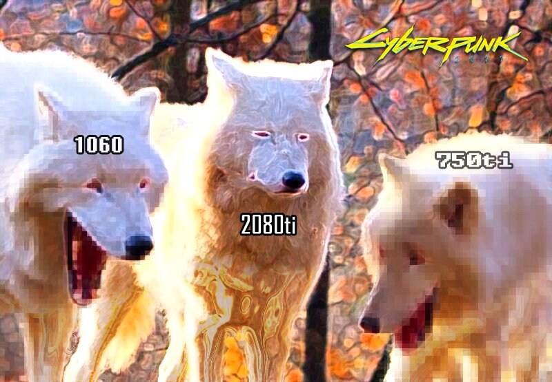 지금도 현역이라는 그래픽카드_1.jpg