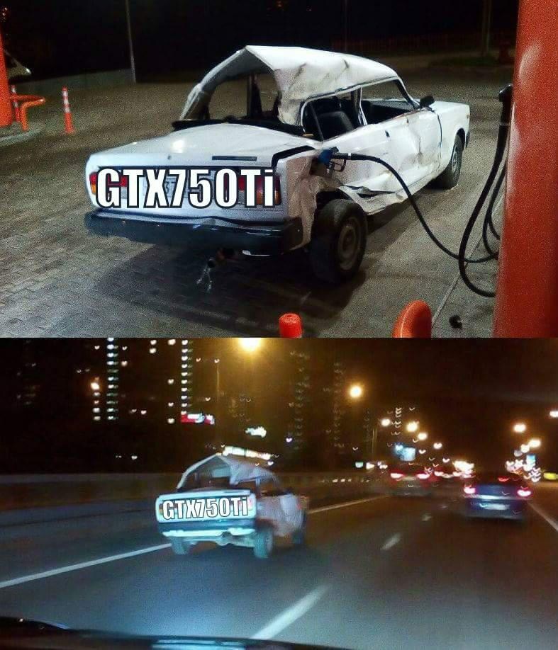 지금도 현역이라는 그래픽카드_3.jpg