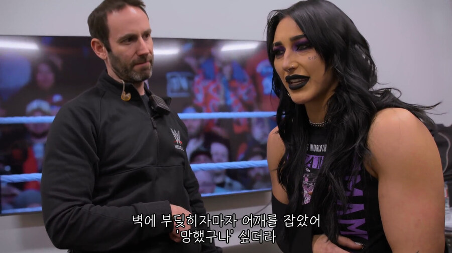 WWE)갓직히 일반인들은 이해가 안 가는 판단_8.jpg