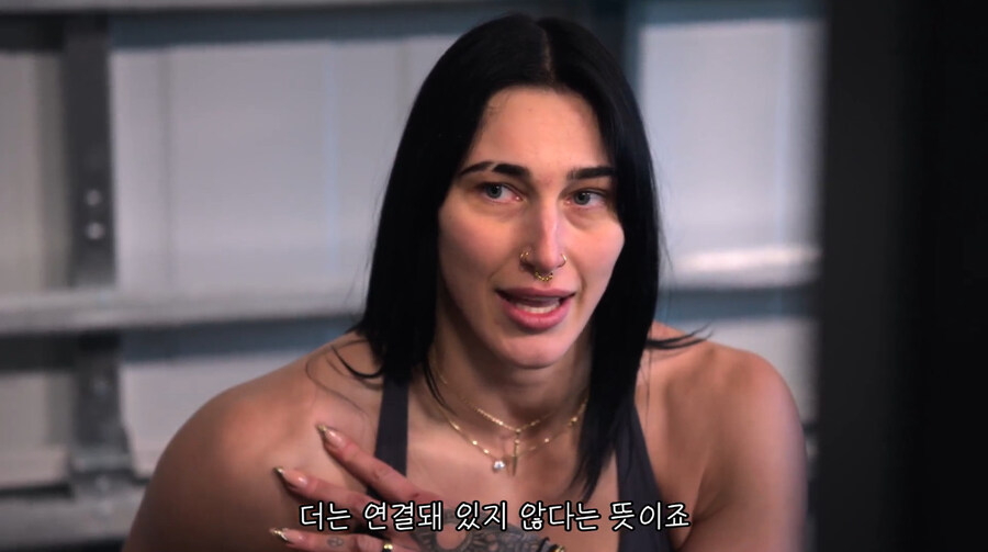 WWE)갓직히 일반인들은 이해가 안 가는 판단_11.jpg