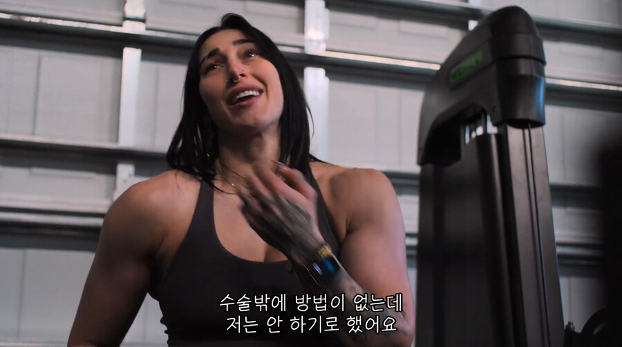 WWE)갓직히 일반인들은 이해가 안 가는 판단_13.jpg