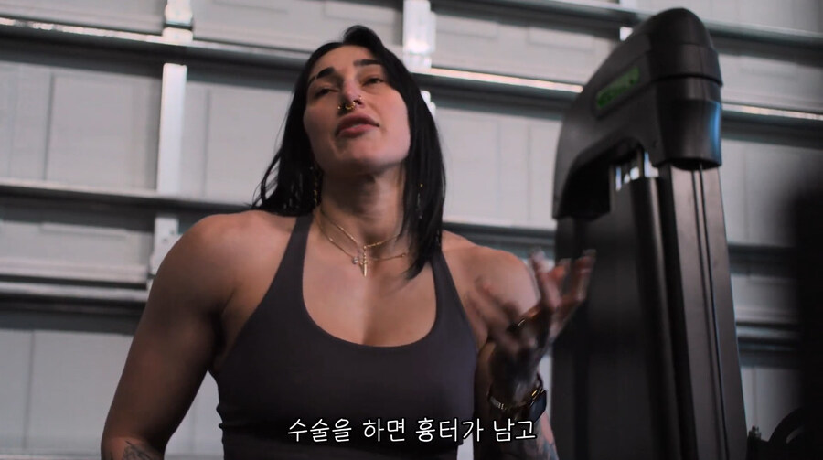 WWE)갓직히 일반인들은 이해가 안 가는 판단_14.jpg