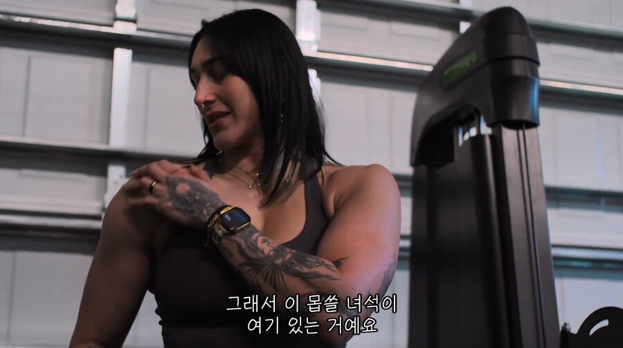 WWE)갓직히 일반인들은 이해가 안 가는 판단_16.jpg