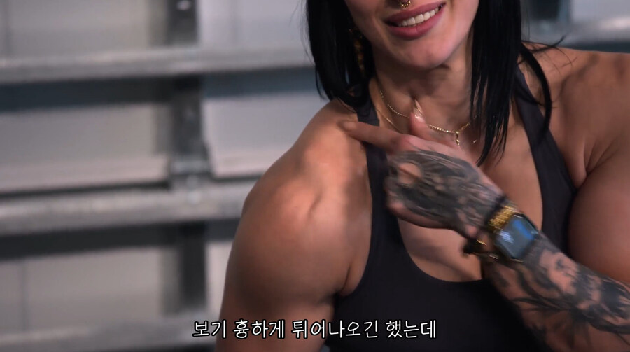 WWE)갓직히 일반인들은 이해가 안 가는 판단_19.jpg