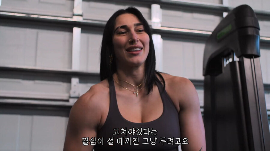 WWE)갓직히 일반인들은 이해가 안 가는 판단_20.jpg