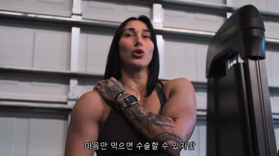 WWE)갓직히 일반인들은 이해가 안 가는 판단_21.jpg
