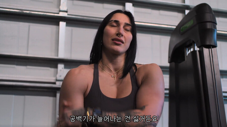 WWE)갓직히 일반인들은 이해가 안 가는 판단_22.jpg