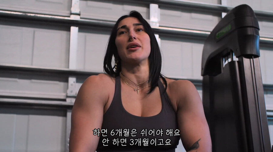 WWE)갓직히 일반인들은 이해가 안 가는 판단_23.jpg