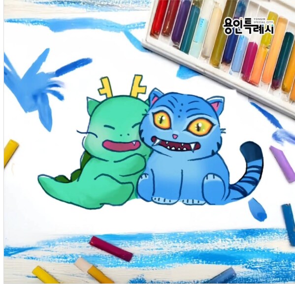 용인시 감 다살_1.png