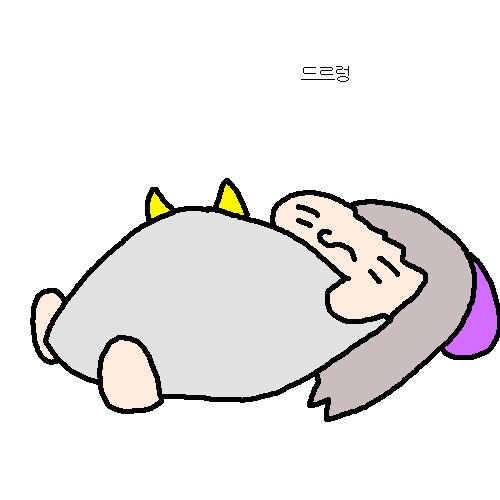 홍북이 갓 도난사건_1.png