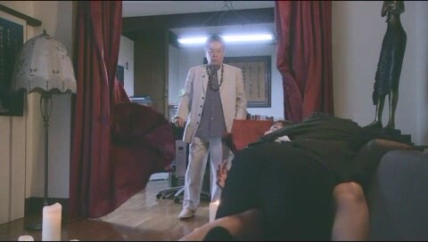 연애관련으로 심리상담을 받으러 갔다가 상담사를 덮친 남자_22.jpg