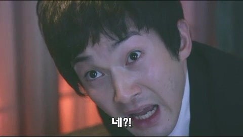 연애관련으로 심리상담을 받으러 갔다가 상담사를 덮친 남자_25.jpg