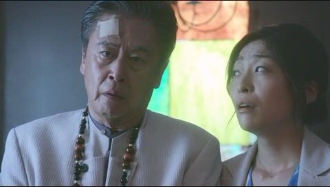 연애관련으로 심리상담을 받으러 갔다가 상담사를 덮친 남자_43.jpg