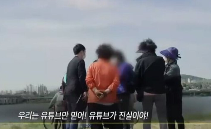 비전문가 발언이 쎄진 이유.jpg_1.jpg