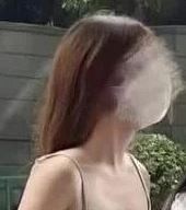 너무 놀란 동탄룩의 그녀 jpg._1.jpg