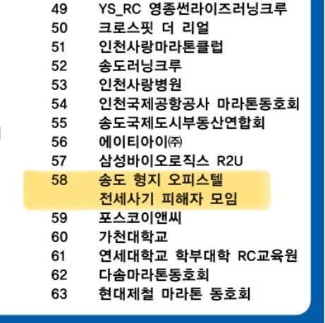 인천 마라톤 대회에 참가한 특별한 팀_2.jpg