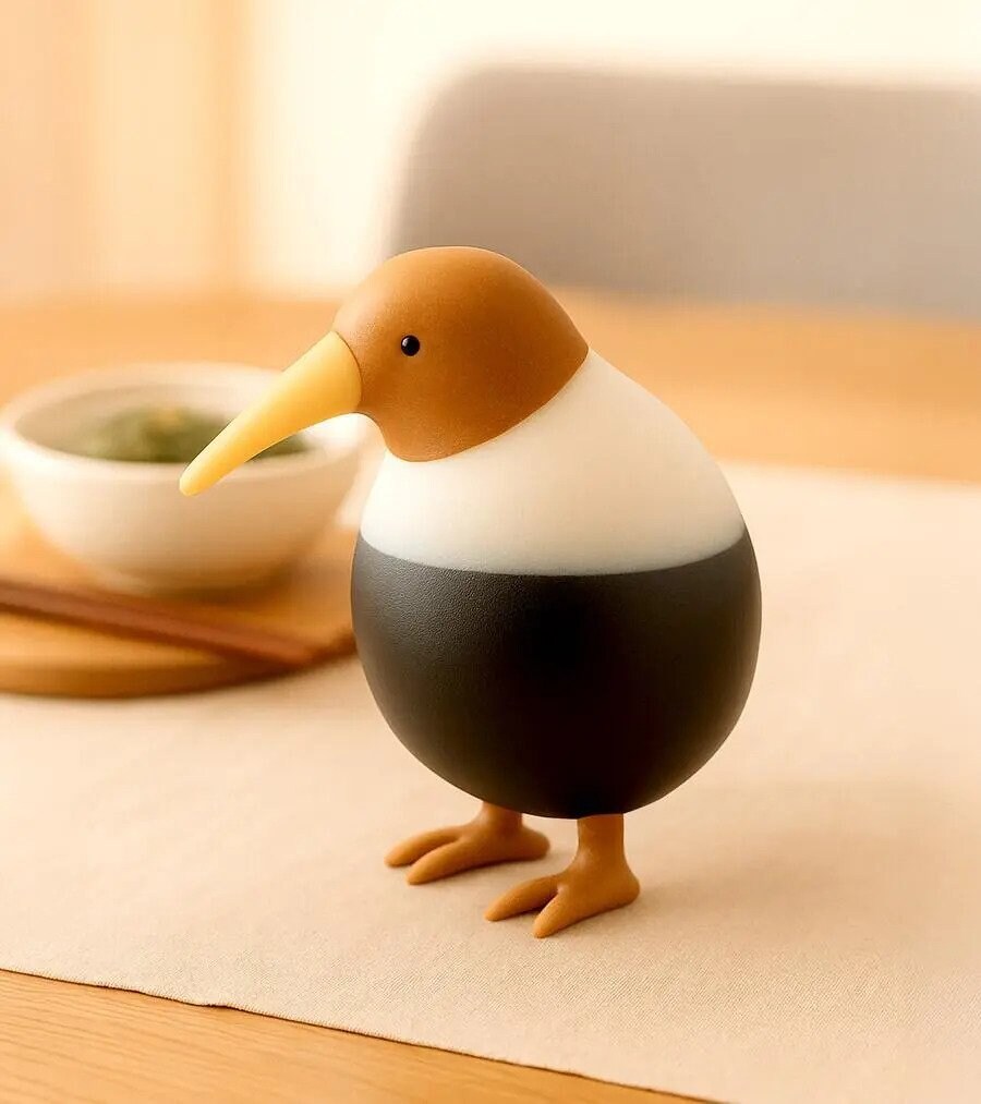 뉴질랜드 간장통.jpg_1.jpg