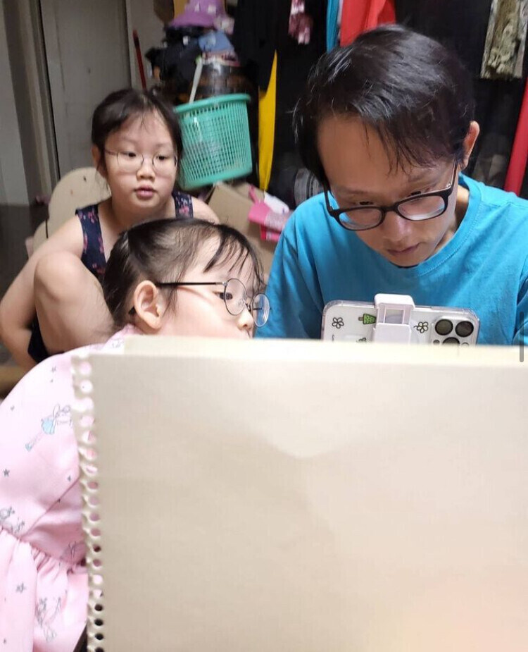 조석이 애봉이 상대로 완벽한 승리를 한것_2.jpg