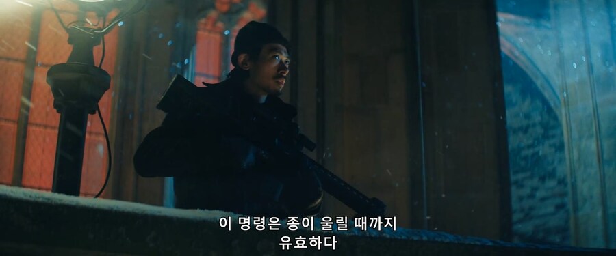 스핀오프 영화의 최종보스 수준_1.jpg
