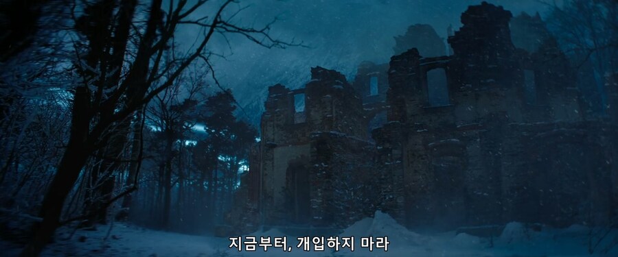 스핀오프 영화의 최종보스 수준_2.jpg
