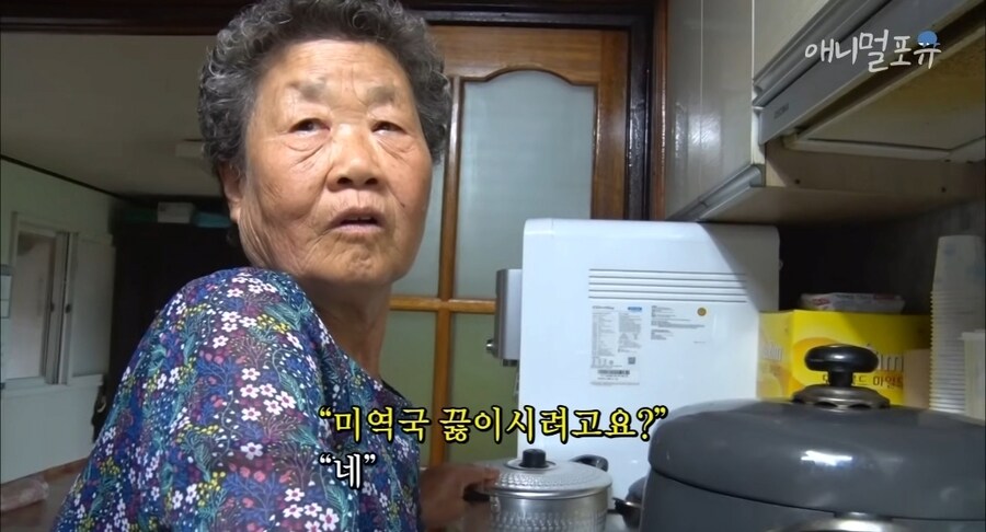 세상에서 제일 잔인한 병 jpg._1.png