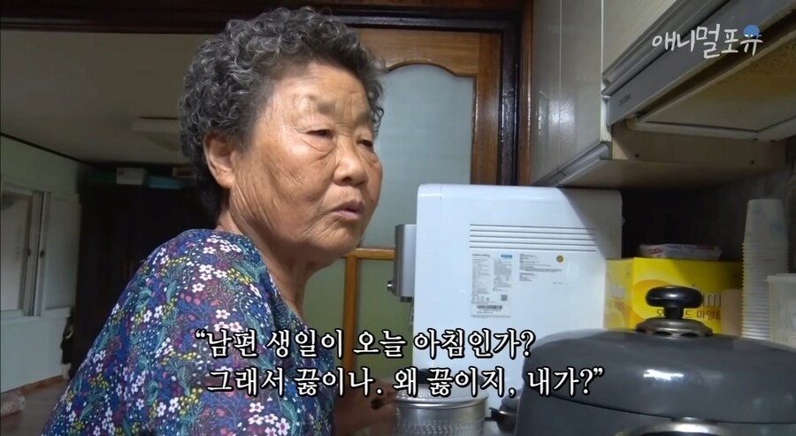 세상에서 제일 잔인한 병 jpg._3.png