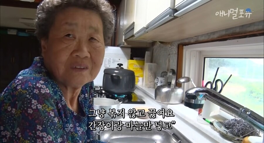 세상에서 제일 잔인한 병 jpg._8.png