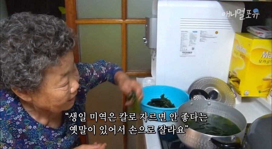 세상에서 제일 잔인한 병 jpg._9.png