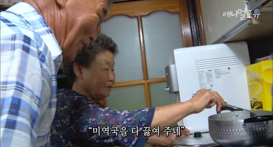 세상에서 제일 잔인한 병 jpg._10.png