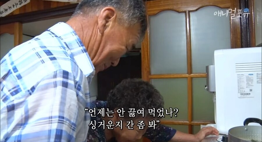 세상에서 제일 잔인한 병 jpg._11.png