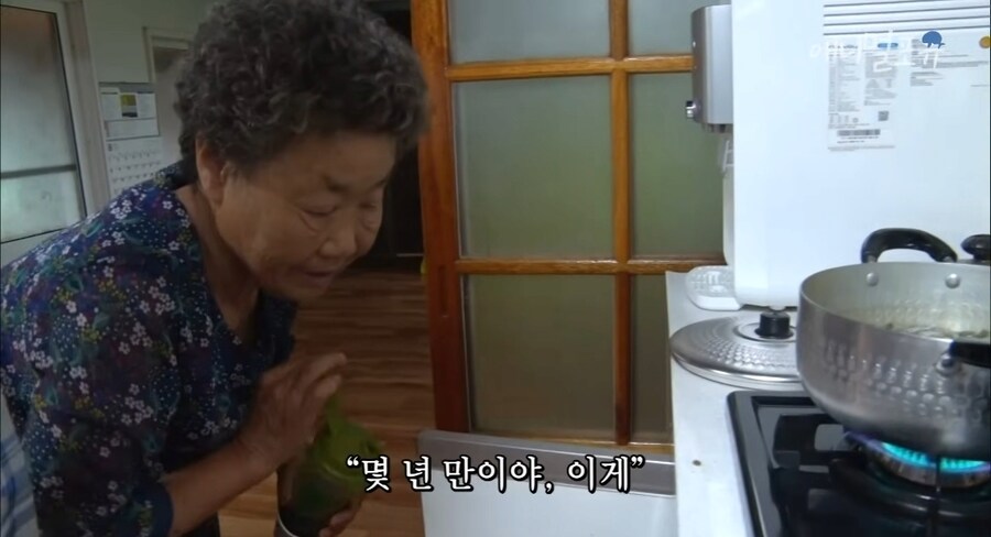 세상에서 제일 잔인한 병 jpg._12.png