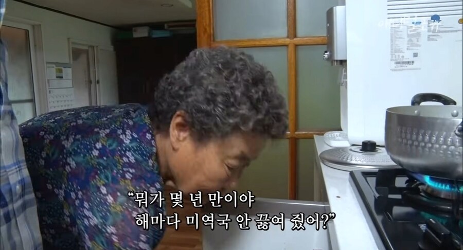 세상에서 제일 잔인한 병 jpg._13.png