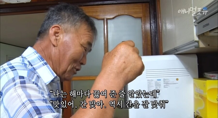 세상에서 제일 잔인한 병 jpg._17.png