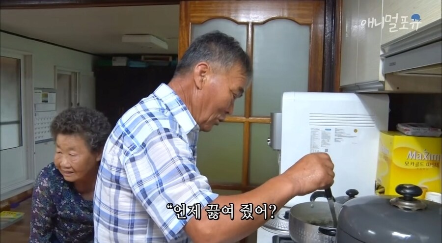 세상에서 제일 잔인한 병 jpg._14.png