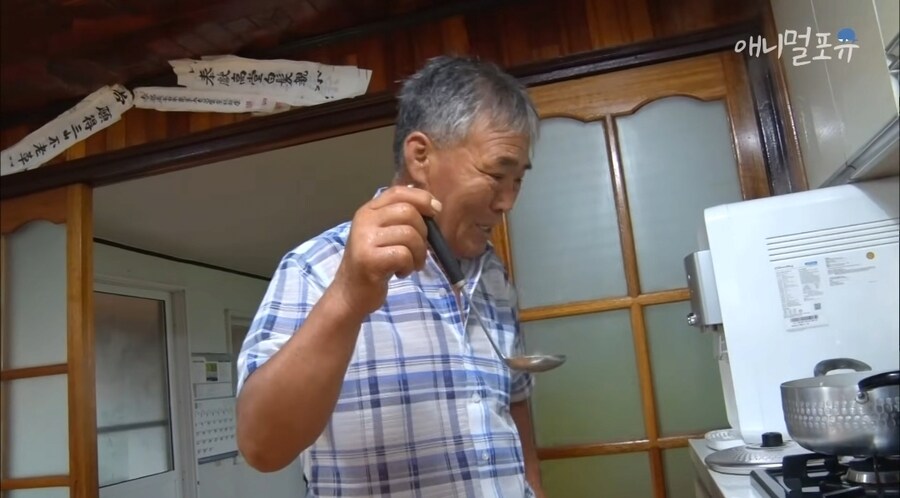 세상에서 제일 잔인한 병 jpg._18.png