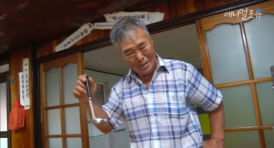 세상에서 제일 잔인한 병 jpg._19.png