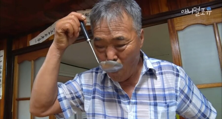 세상에서 제일 잔인한 병 jpg._20.png