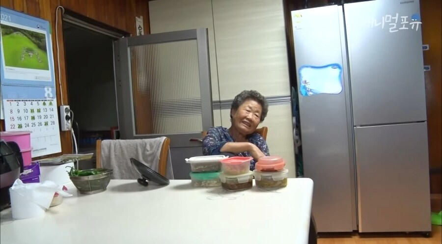 세상에서 제일 잔인한 병 jpg._21.png