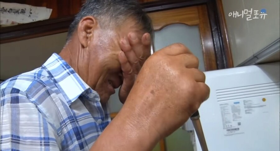 세상에서 제일 잔인한 병 jpg._22.png