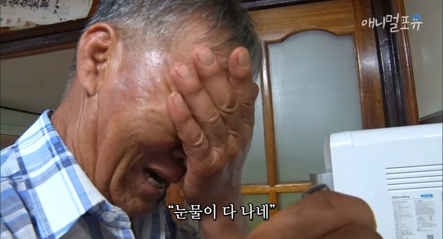 세상에서 제일 잔인한 병 jpg._23.png