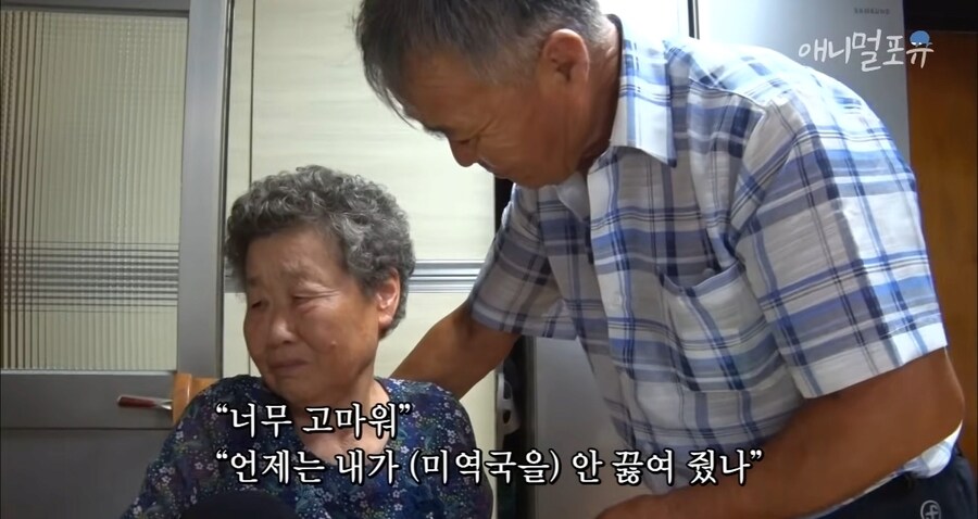 세상에서 제일 잔인한 병 jpg._25.png