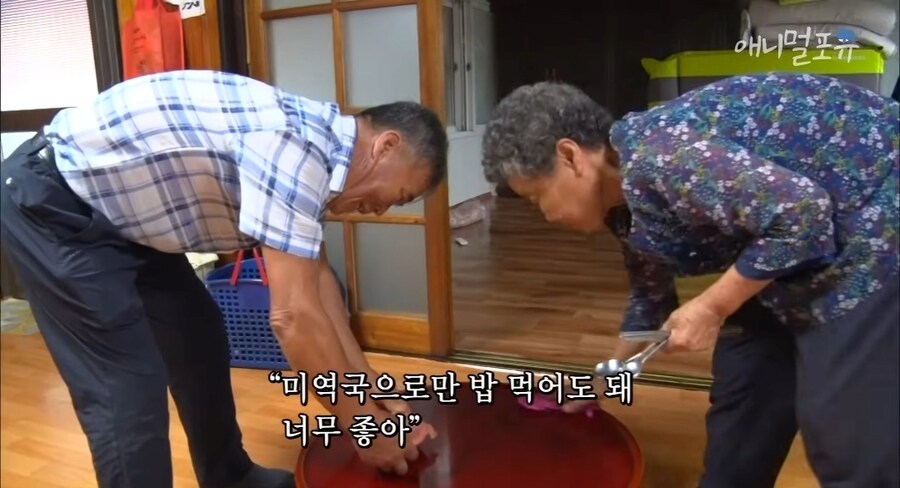 세상에서 제일 잔인한 병 jpg._27.png