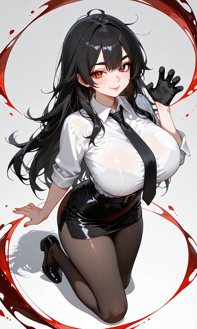 AI) 지옥선생 누베에서 TS당한 누베 선생님_1.png