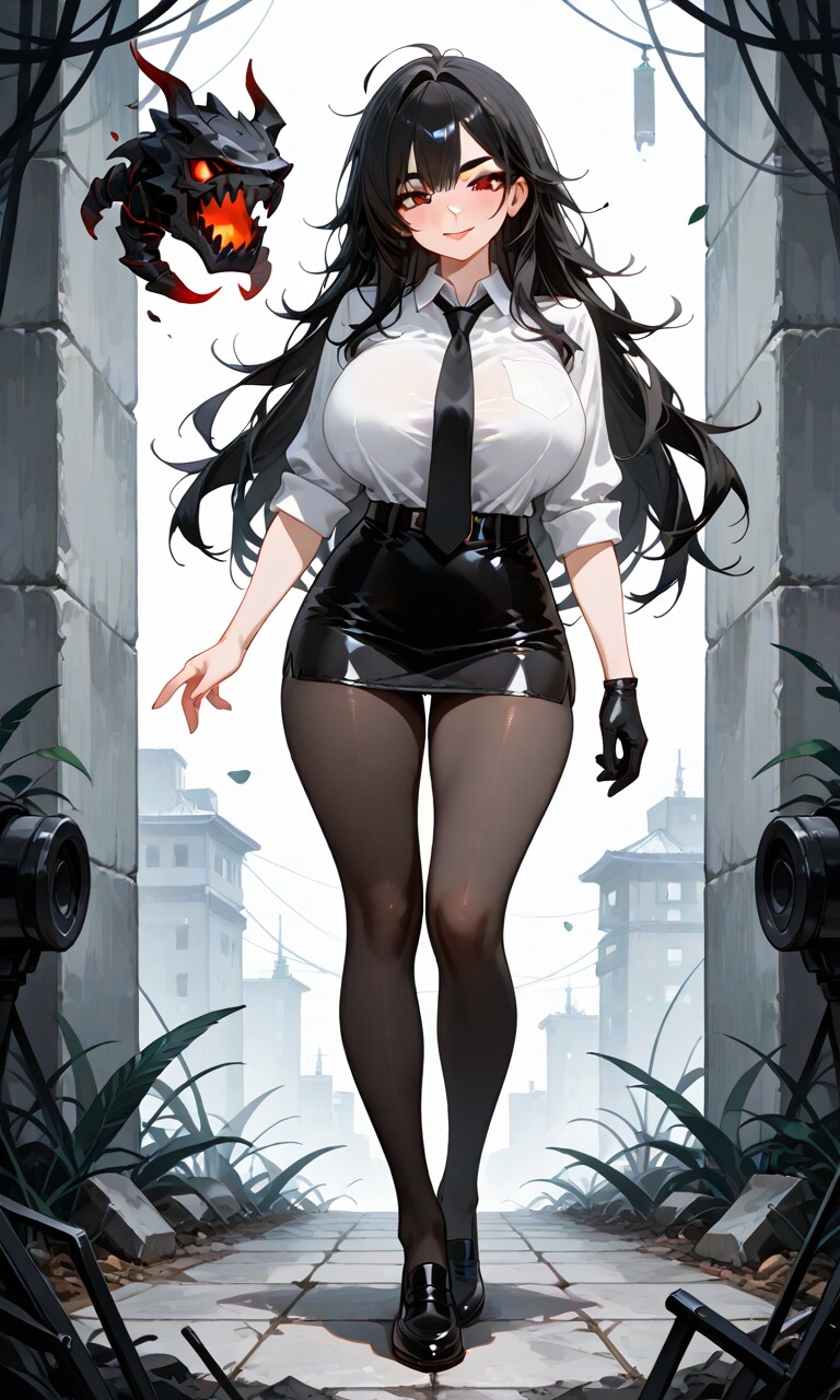 AI) 지옥선생 누베에서 TS당한 누베 선생님_4.png