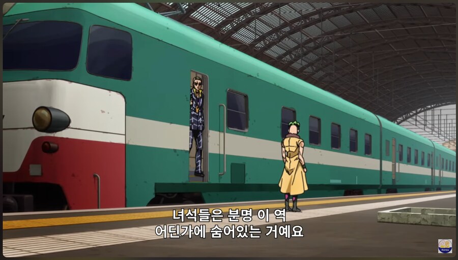 죠죠) 5부 열차는 넘어갈수도 있었다_5.png