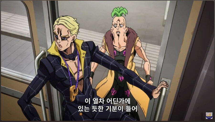 죠죠) 5부 열차는 넘어갈수도 있었다_6.png