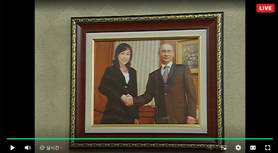 거침없이 하이킥 보다가_1.png