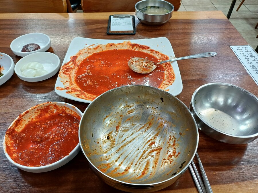 혼자 여행할 때 의외로 발목 잡는 경우.JPG_3.jpg