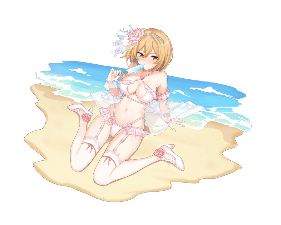 소울워커) 지나치게 야한 신규 코스튬_1.png