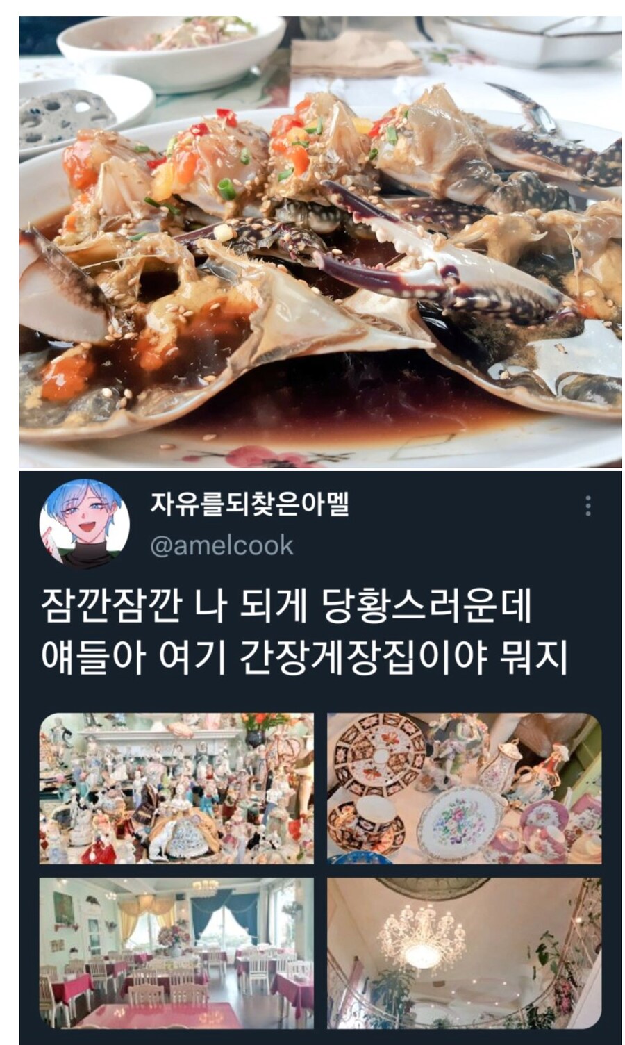 많이 당황스러운 가게 인테리어.jpg_2.png